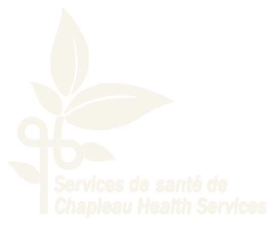 Services de santé de Chapleau Health Services