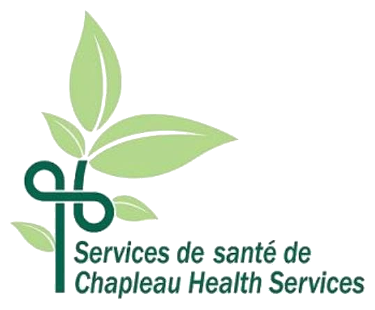 Services de santé de Chapleau Health Services