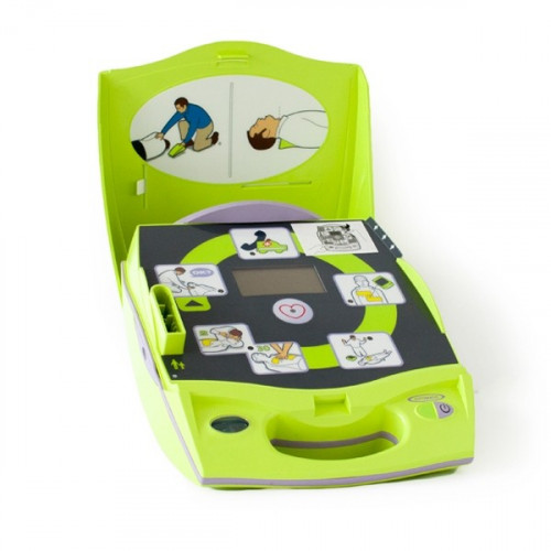 AED