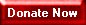 Donate Now button