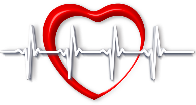 Heart Monitoring