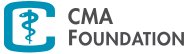 CMA Foundation logo