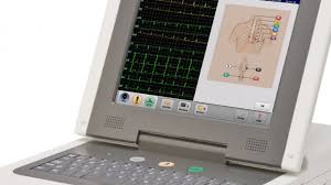 Phillips pagewriter
