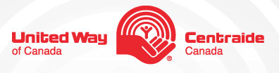 United Way logo